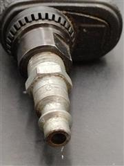 CLECO AIR DRILL MP2465SR